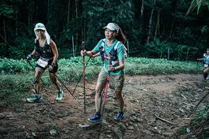 BIB: 
                            <button type="button" onclick="openModal(26137258)" class="btn btn-primary btn-sm float-right btn-popup" data-toggle="modal" data-target=".modal-high-quality">
                        <i class="fas fa-shopping-cart"></i> Add to Cart
                    </button>
                                            <button type="button" onclick="isThisMe(26137258, true)" class="btn btn-success btn-sm float-right btn-popup btn-isme hidden" data-toggle="tooltip" data-placement="bottom" title="นี่คือรูปของคุณใช่ไหม คลิกที่นี่เพื่อเอาเข้าอัลบั้ม">
                        <i class="fas fa-plus"></i> Add to album
                    </button>
                    <button type="button" onclick="isThisMe(26137258, false)" class="btn btn-warning btn-sm float-right btn-popup btn-isnotme hidden">
                        <i class="fas fa-ban"></i> Remove from album
                    </button>